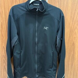 Arc’teryx Trino jacket - men's M